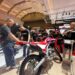 Honda Banten Ajak Paguyuban Honda Banten Visit IIMS 2023