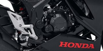 Ciri Kampas Kopling Yang Aus