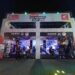 Honda AT Family Day: Apresiasi Untuk Konsumen Honda