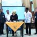 Kerja Sama Multi Pihak, Anyer-Cinangka Terkoneksi ke Desa Wisata