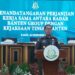 Kejati Banten Catatkan Kinerja Tahun 2023, Dari Tindak Pidana Hingga Penyelamatan Keuangan Negara