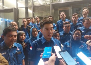 Pleno Kota Kota Serang, Ada Suara Mengelembung di Tiga Kecamatan