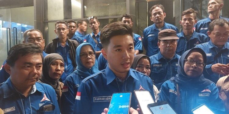 Pleno Kota Kota Serang, Ada Suara Mengelembung di Tiga Kecamatan