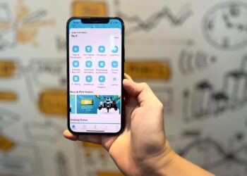 Berakhir 5 April, Segera Manfaatkan Promo Diskon Tambah Daya Berkah Ramadan PLN