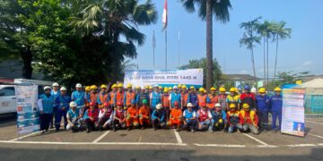 Mudik Lebaran, Pastikan Listrik Aman, Simak Penjelasan PLN