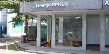 Manjakan Pemudik yang Pakai Mobil Listrik, PLN Siagakan 29 SPKLU di Banten