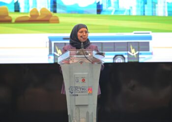 PLN Perkuat Kolaborasi Kembangkan Ekosistem Kendaraan Listrik