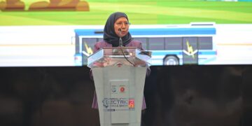 PLN Perkuat Kolaborasi Kembangkan Ekosistem Kendaraan Listrik