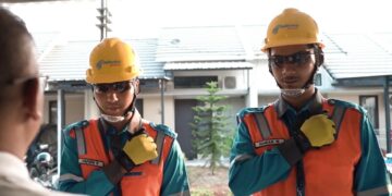 Jangan Sampai Tertipu, Kenali Ciri Petugas PLN, Berikut Penjelasannya