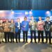 PLN Gandeng Huawei Kembangkan Joint Innovation Center, Perkuat Fondasi Digital Untuk Transisi Energi
