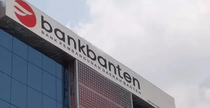 Sejumlah tokoh mendukung RKUD Kabupaten Kota di pindah Ke Bank Banten