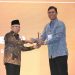 PLN Group Borong Penghargaan CSR Awards 2024 Kementerian Desa PDTT