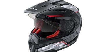 Tips Memilih Helm yang Aman dan Nyaman