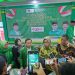 Programkan Santri Inovator, Airin Dibanggakan PPP