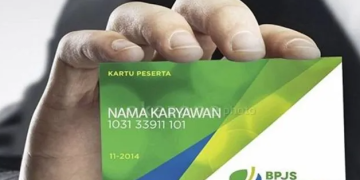 Jurus Satset Klaim BPJS Ketenagakerjaan Anti Ribet