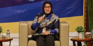 Pemprov Banten Tempatkan Pengelolaan Seluruh RKUD di Bank Banten