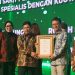 RSDP Serang Raih Penghargaan Kemenkes Bidang Uji Kompetensi
