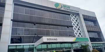 BPJS Ketenagakerjaan Jamin Semua Peserta Akan Terlayani