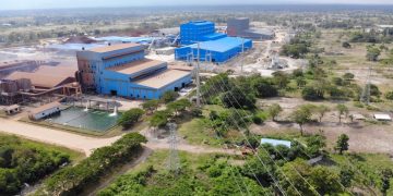 Sukses Menambah Pelanggan, Kunci Membaiknya Kinerja PLN 2023, Terbanyak dari Golongan Rumah Tangga