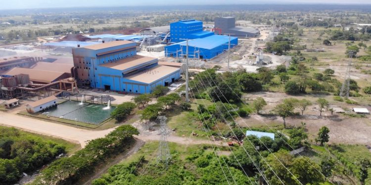 Sukses Menambah Pelanggan, Kunci Membaiknya Kinerja PLN 2023, Terbanyak dari Golongan Rumah Tangga