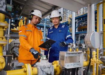 Amankan Listrik Selama Idul Adha 1445 H, PLN Tetapkan Masa Siaga Tiga Hari Berturut