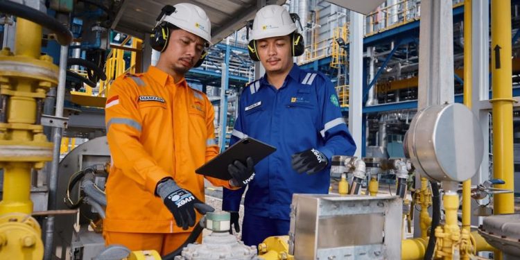 Amankan Listrik Selama Idul Adha 1445 H, PLN Tetapkan Masa Siaga Tiga Hari Berturut