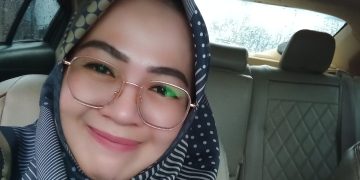 Ilusi Negara Pancasila