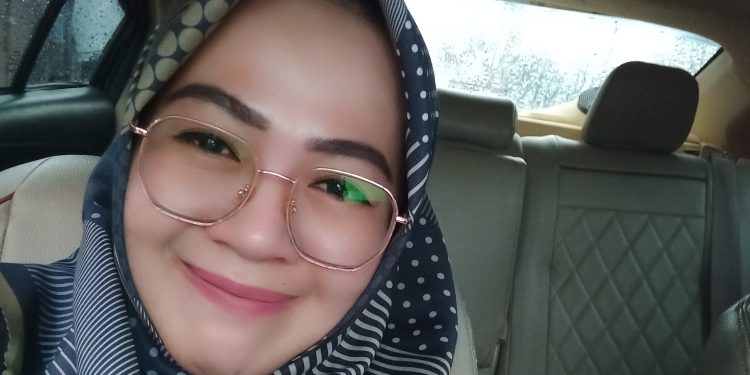 Ilusi Negara Pancasila