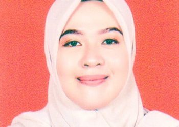 Mengenal Inovasi Edible Film dari Pati Umbi Porang sebagai Pengemas Bumbu Mie Instan yang Ramah Lingkungan