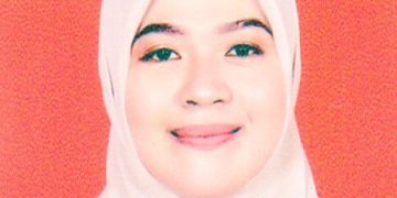 Mengenal Inovasi Edible Film dari Pati Umbi Porang sebagai Pengemas Bumbu Mie Instan yang Ramah Lingkungan