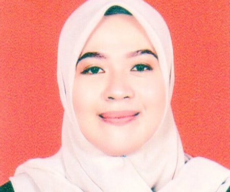 Mengenal Inovasi Edible Film dari Pati Umbi Porang sebagai Pengemas Bumbu Mie Instan yang Ramah Lingkungan