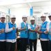 PLN Banten Percepat Tambah Daya Listrik PT Mulia Adhitama Sejati 106 Juta VA