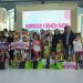 Mambruk Hotel & Conference Anyer Gelar Fashion Show