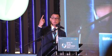 PLN Gelar Forum Diskusi dan Kolaborasi Bisnis