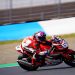 Dominasi Pebalap Astra Honda dengan CBR Series Taklukan ARRC Motegi