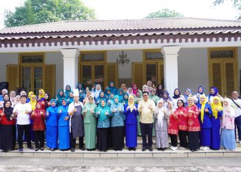 Sambut Idul Adha, PLN Beberkan Cara Praktis Mengolah Daging dengan Kompor Induksi