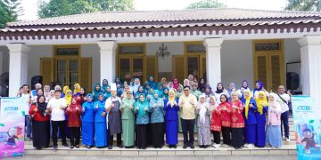 Sambut Idul Adha, PLN Beberkan Cara Praktis Mengolah Daging dengan Kompor Induksi