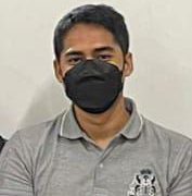 Restoratif Justice dan Kaitannya dengan Musyawarah