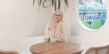 Judi Online dan Dampaknya Terhadap Masyarakat