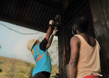 Kendalikan Inflasi, PLN Bakal Naikkan Tarif Listrik 13 Golongan Pelanggan