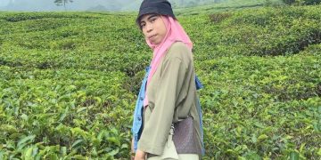 Pancasila Bukan Harga Mati