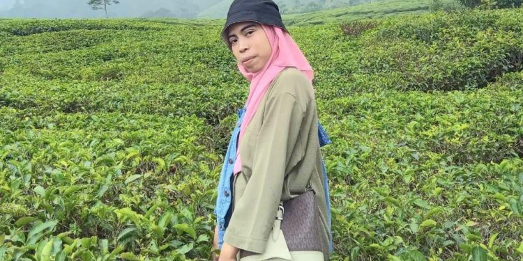 Pancasila Bukan Harga Mati