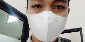 Money Politic Menguasai Masyarakat Indonesia