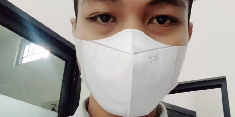 Money Politic Menguasai Masyarakat Indonesia