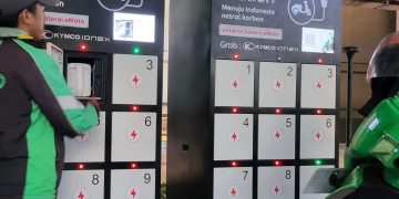 PT PLN Tandatangani MOU dengan 28 Perusahaan Terkait Pengembangan dan Penyediaan Charging