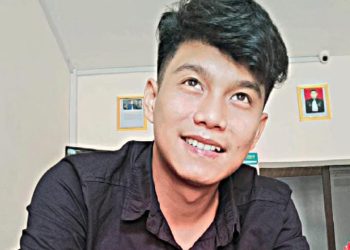 Angan-angan Negara Pancasila
