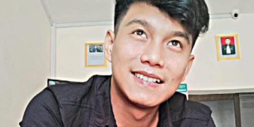 Angan-angan Negara Pancasila