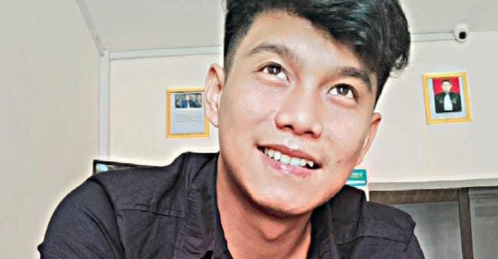 Angan-angan Negara Pancasila