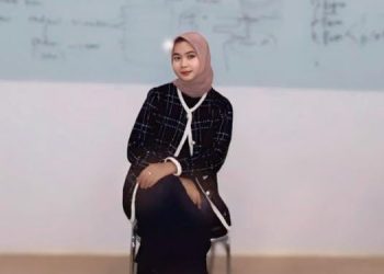 Jalan Ekonomi dan Politik Pancasila
