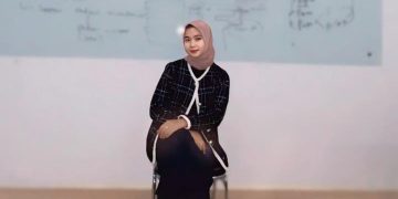 Jalan Ekonomi dan Politik Pancasila